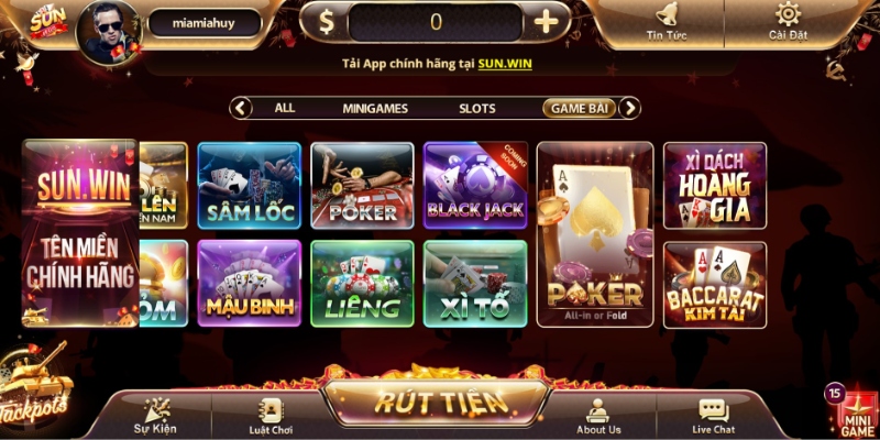 Công thức tính cầu Baccarat: Tính chính xác 100% tiền thưởng Sunwin 2 Hiểu rõ các loại cầu để áp dụng công thức tính cầu Baccarat hiệu quả