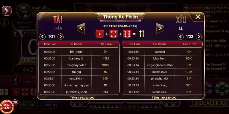 Ảnh tài xỉu Sunwin - Khoảnh khắc uy tín số 1 Việt Nam 6 Ảnh rút tiền tài xỉu Sunwin minh chứng cho sự uy tín, tạo động lực cho người mới