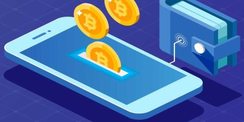 Hướng dẫn xoá tài khoản tài xỉu Sunwin an toàn 2 Rút toàn bộ số dư là bước bắt buộc trước khi xoá tài khoản tài xỉu