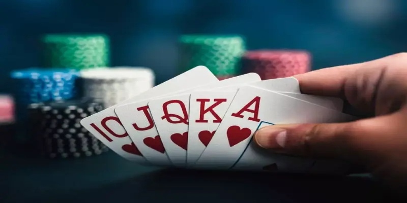 Sảnh rồng là gì? Giải đáp - Nhận ưu đãi Sunwin 100% 4 Những chiến thuật hiệu quả giúp bạn thắng với giá trị phần thưởng lớn nhất