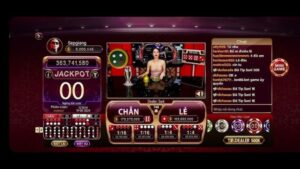 Các tips chơi xóc đĩa hiệu quả từ cao thủ