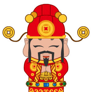 Trang chủ 3 thổ địa